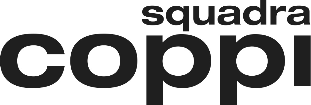 Join — Squadra Coppi